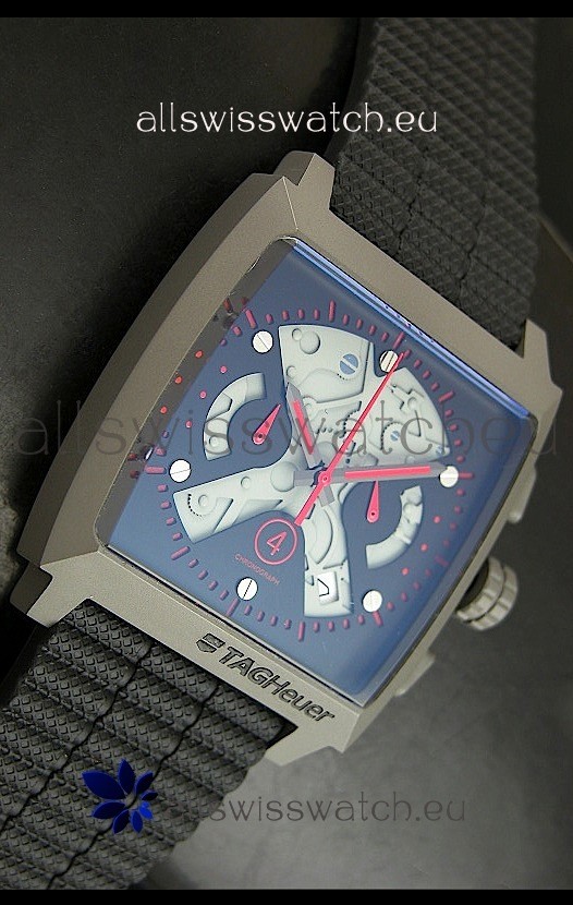 IMG_9081 Tag Heuer Monaco Limited Edition Replica 8