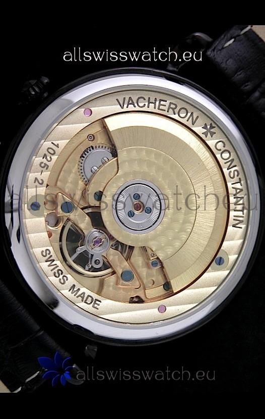 IMG_9081 Vacheron Constantin Reserve Tourbillon Replica 8