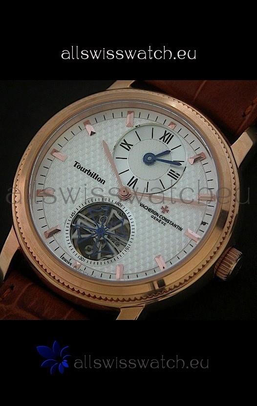 IMG_9081 Vacheron Constantin Malte Tourbillon Replica 8