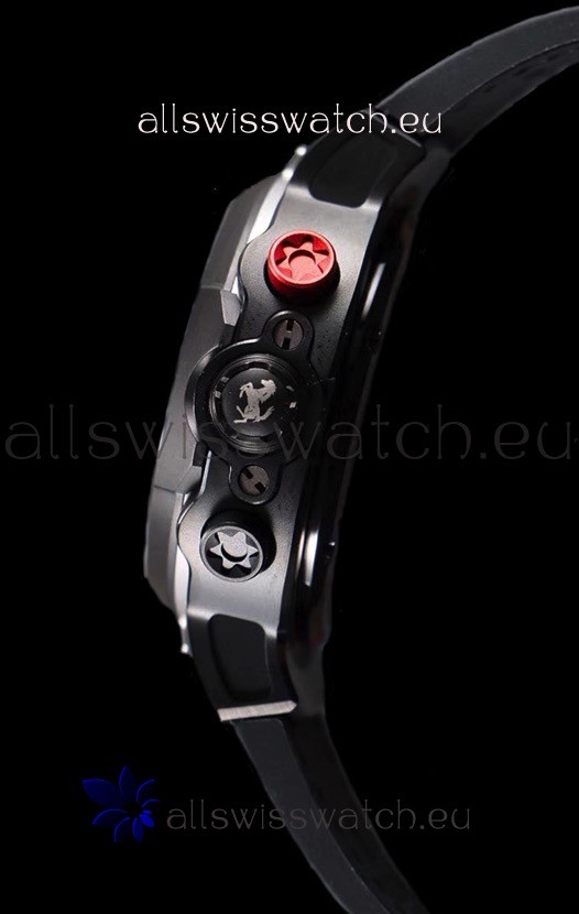 IMG_9081 Hublot Classic Fusion GT King Carbon Replica 8