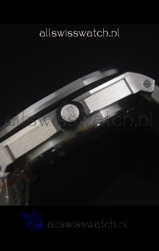 IMG_9081 Audemars Piguet Royal Oak Offshore Diver ScubaUltimate 1:1 3120 Movement Replica 8