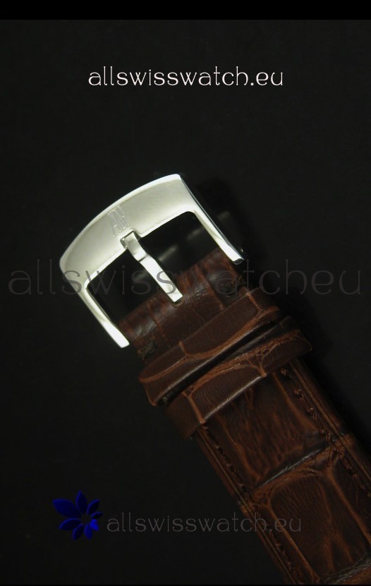 IMG_9081 Audemars Piguet Royal Oak Jules Audemars Replica 8