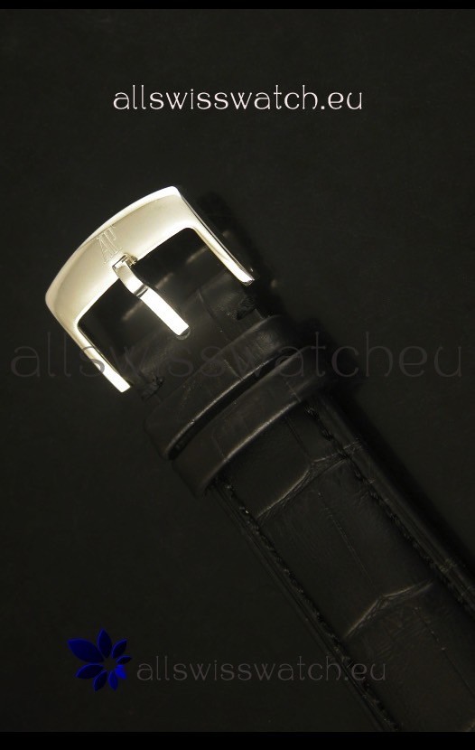 IMG_9081 Audemars Piguet Royal Oak Jules Audemars Replica 8