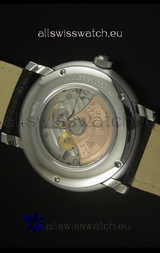 IMG_9081 Audemars Piguet Royal Oak Jules Audemars Replica 8