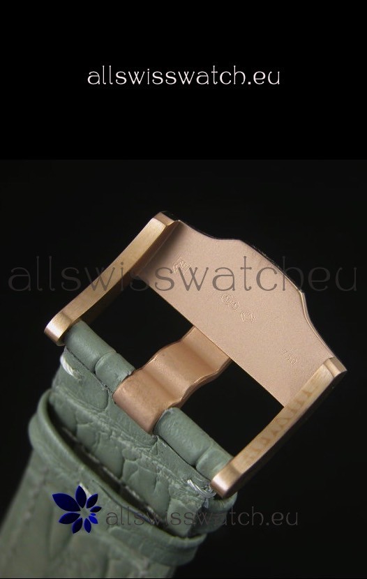 IMG_9081 Audemars Piguet Royal Oak Offshore Lebron James 44MM 1:1 Mirror Ultimate Replica 8