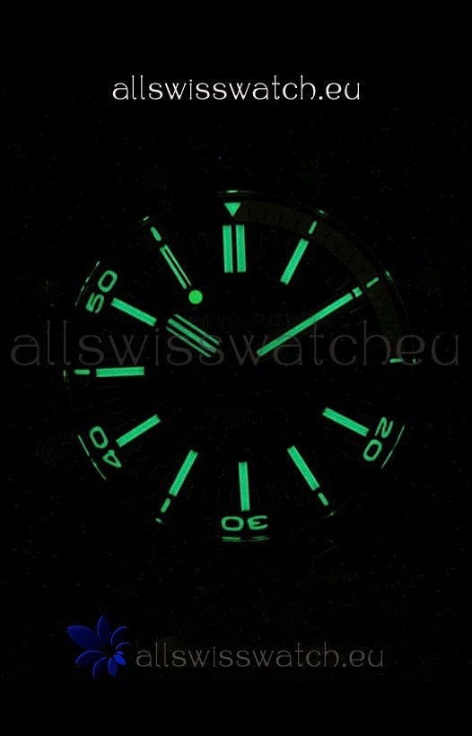 IMG_9081 Audemars Piguet Royal Oak Offshore Scuba1:1 Mirror Replica 8