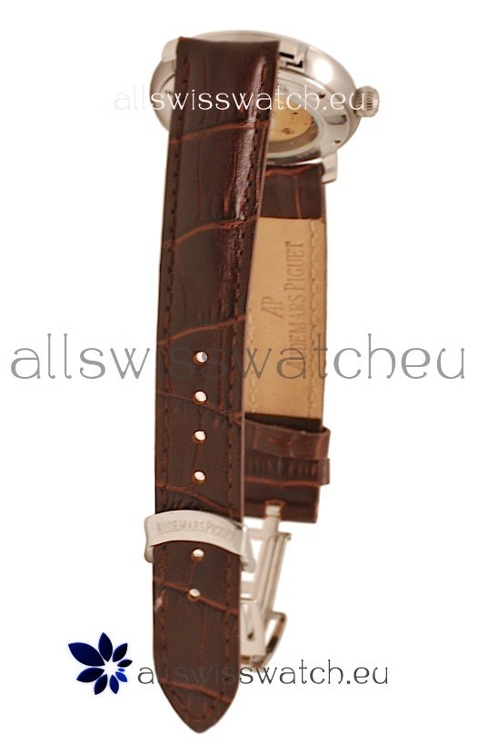 IMG_9081 Audemars Piguet Jules Wrist Replica 8