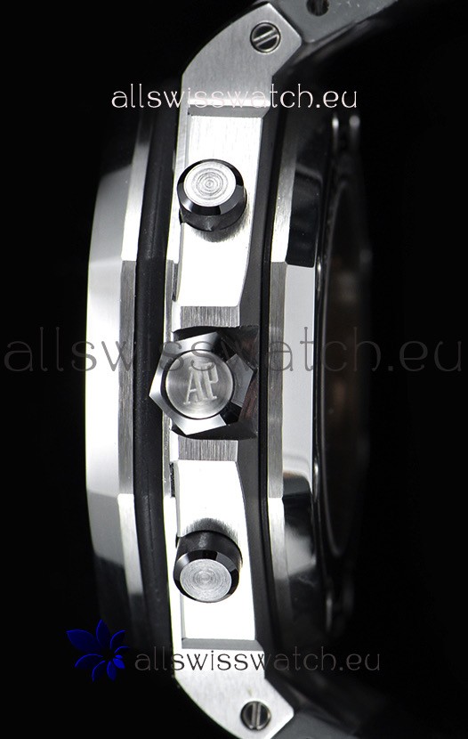 IMG_9081 Audemars Piguet Royal Oak Offshore Chronograph