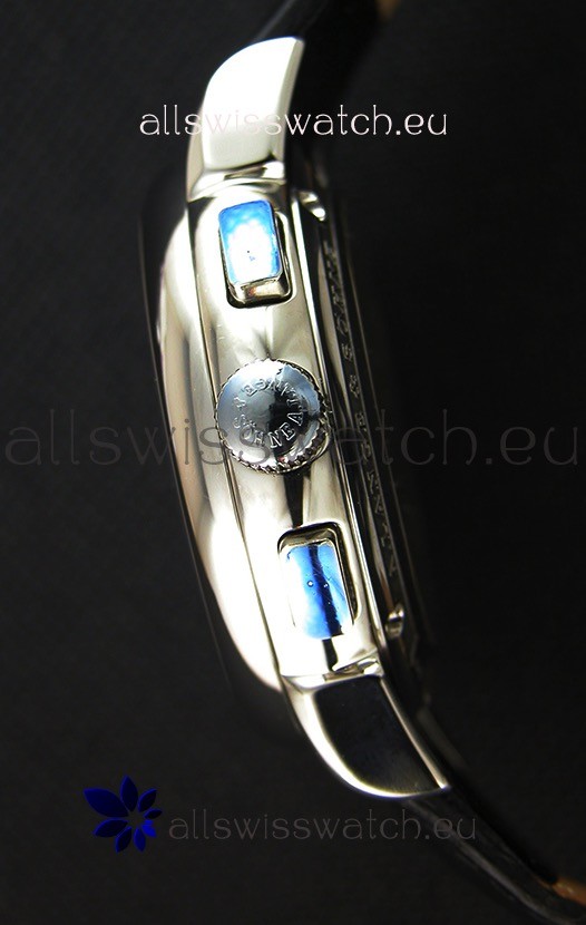 IMG_9081 A. Lange & Söhne Datograph Perpetual Tourbillon Replica 8