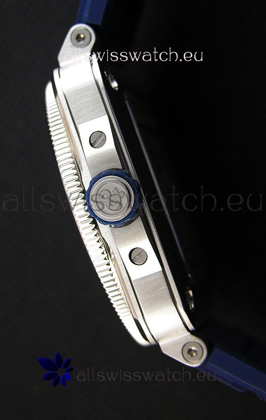 IMG_9081 Bell & Ross BR03-92 Diver Blue1:1 Mirror Replica 8