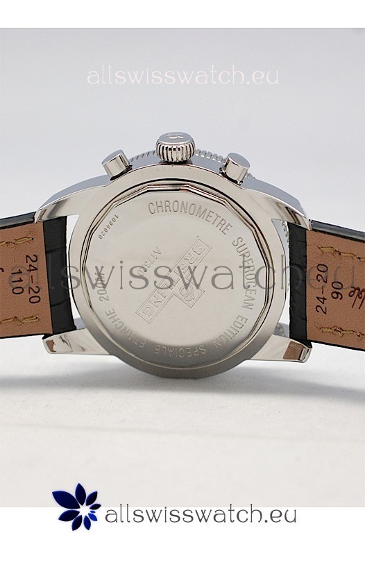 IMG_9081 Breiting Superocean 1884 Chronograph Replica 8