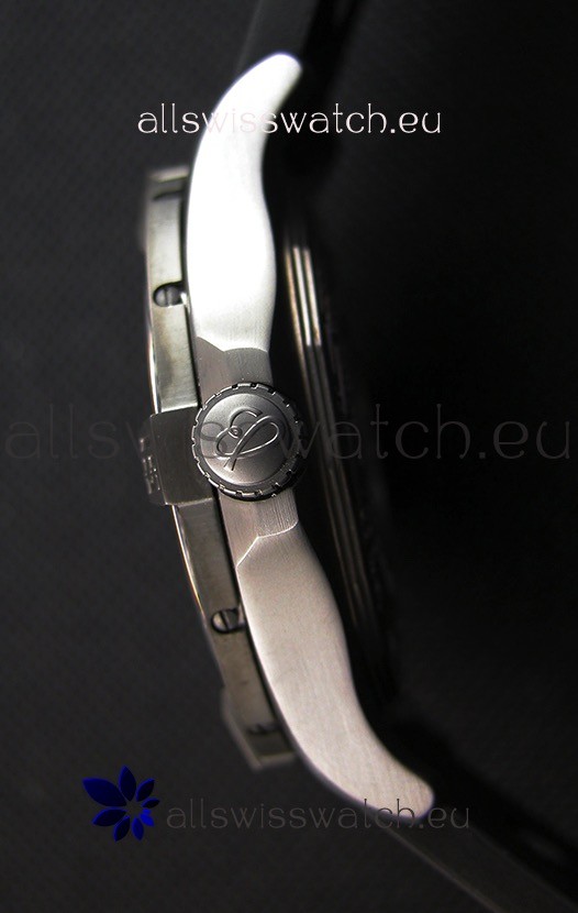 IMG_9081 Breitling Avenger Blackbird 44 1:1 Mirror with Diamonds Replica 8