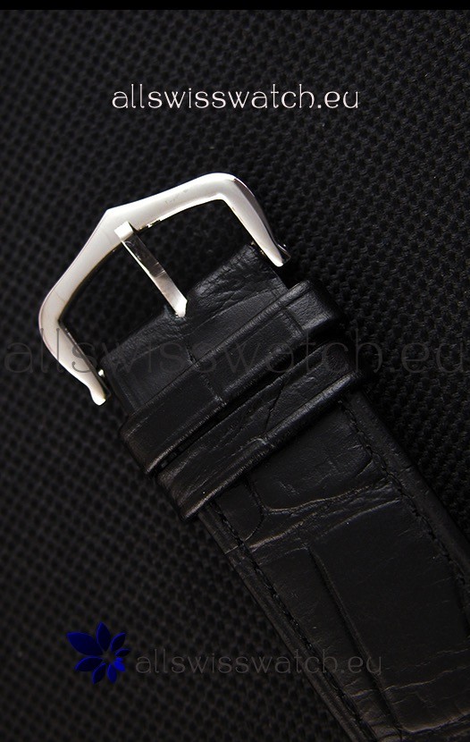 IMG_9081 Cartier