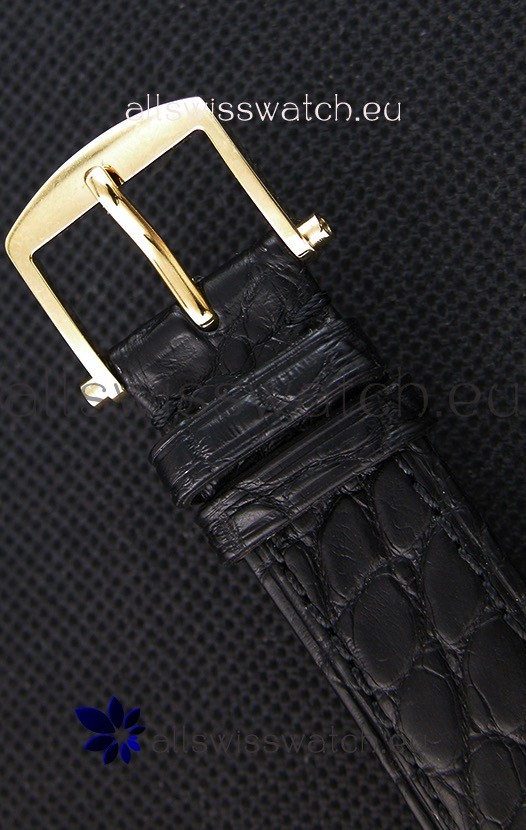 IMG_9081 Breguet Classique 5177BA/29/9V6 Yellow Gold with Arabic Markers Replica 8