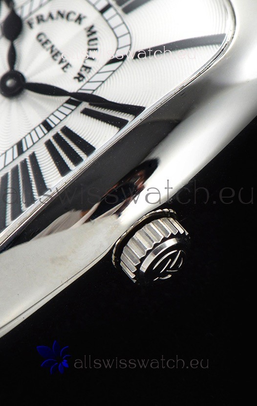 IMG_9081 Franck Muller Galet Ladies Quartz Replica 8