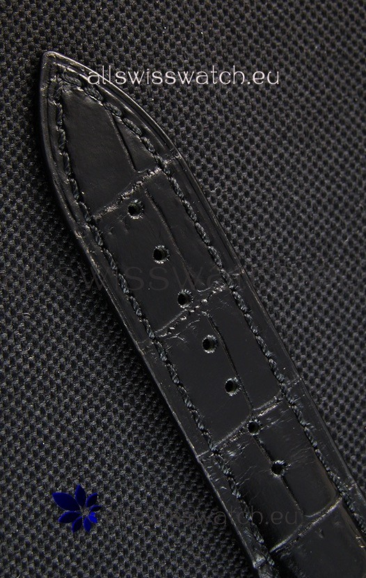 IMG_9081 Franck Muller Casablanca Automatique 8880 C DT 1:1 Ultimate Mirror Replica 8