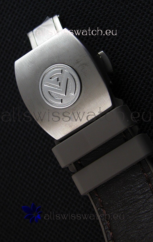IMG_9081 Franck Muller Vanguard V45 Titanium1:1 Mirror Edition Replica 8