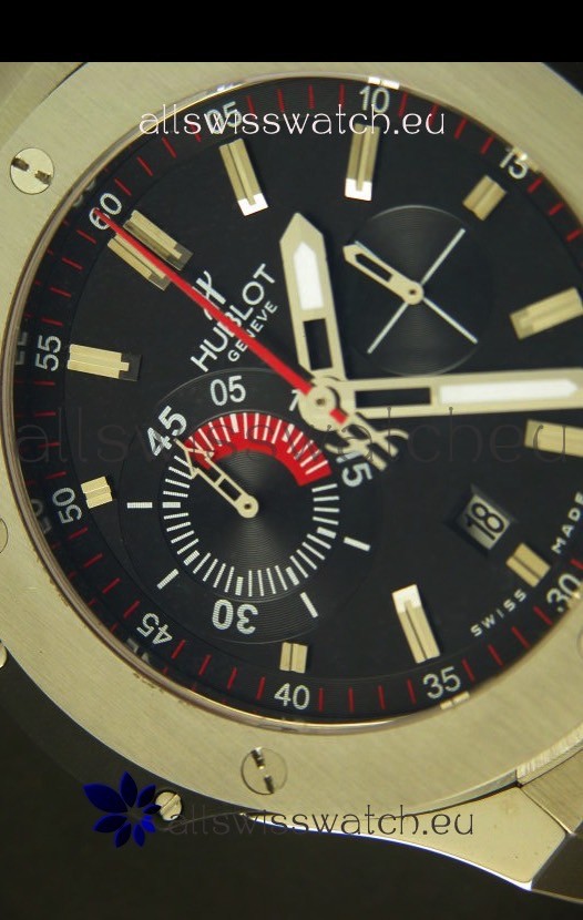 IMG_9081 Hublot Big Bang 46MM Case Replica 8