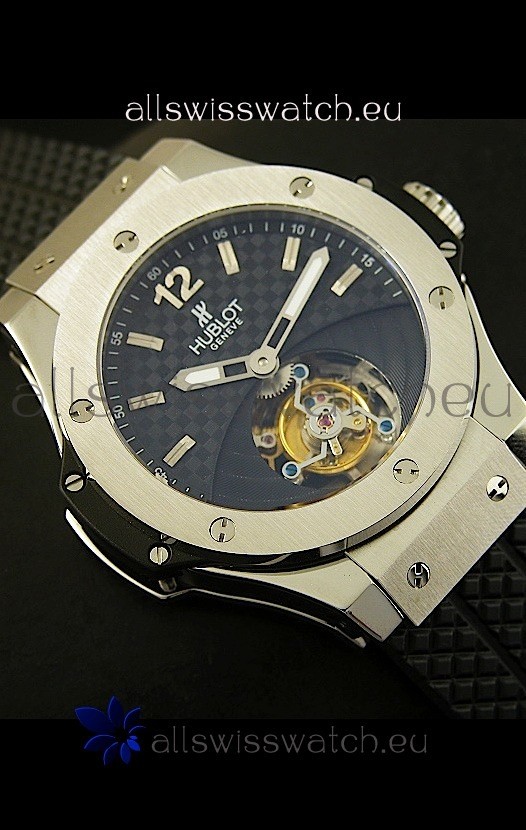 IMG_9081 Hublot Big Bang Solo Bang- 1:1 Mirror Replica 8