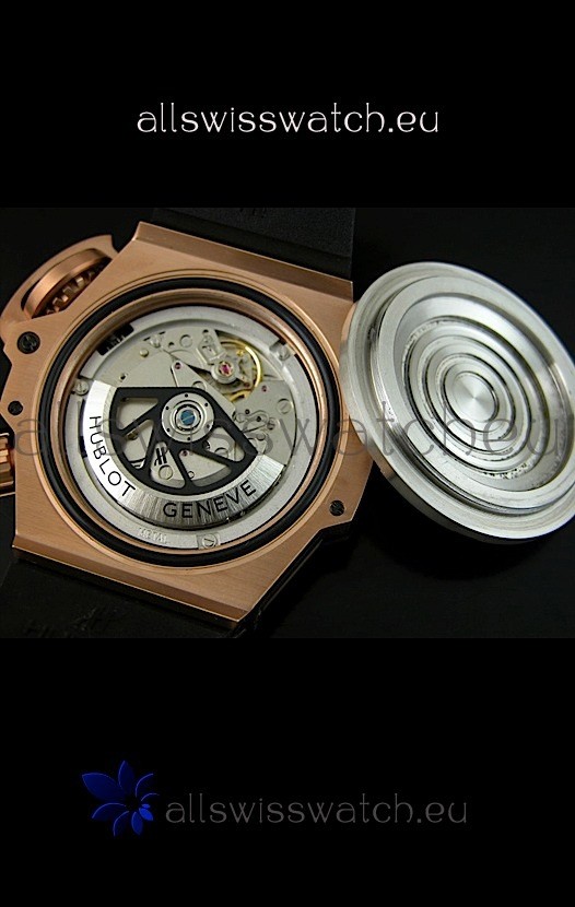 IMG_9081 Hublot Big Bang Divers 4000M- 1:1 Mirror Replica 8