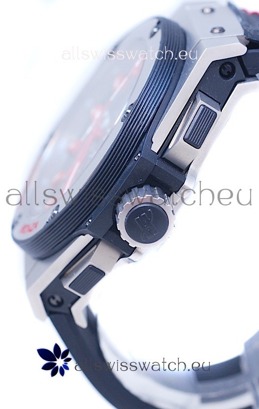 IMG_9081 Hublot Big Bang F1 Monza King Power Replica 8