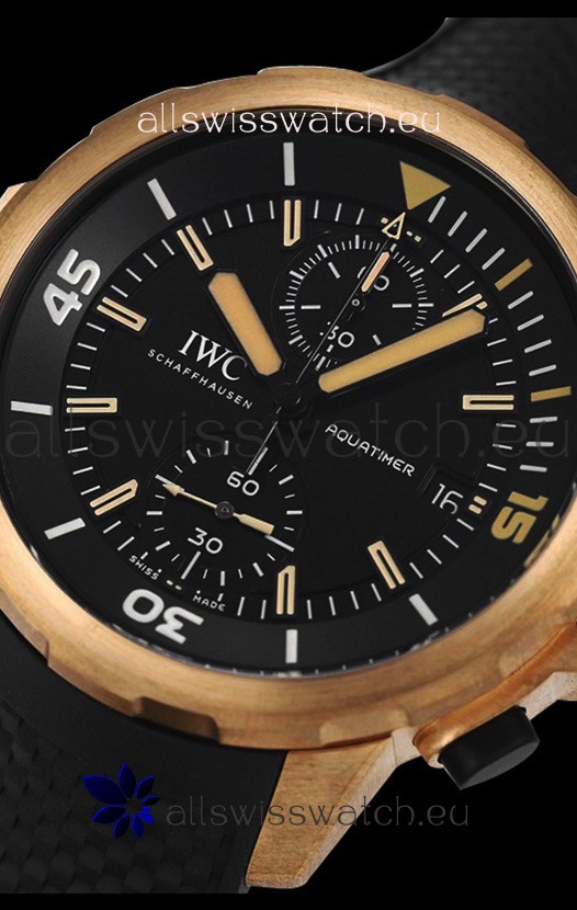 IMG_9081 IWC Aquatimer Chronograph
