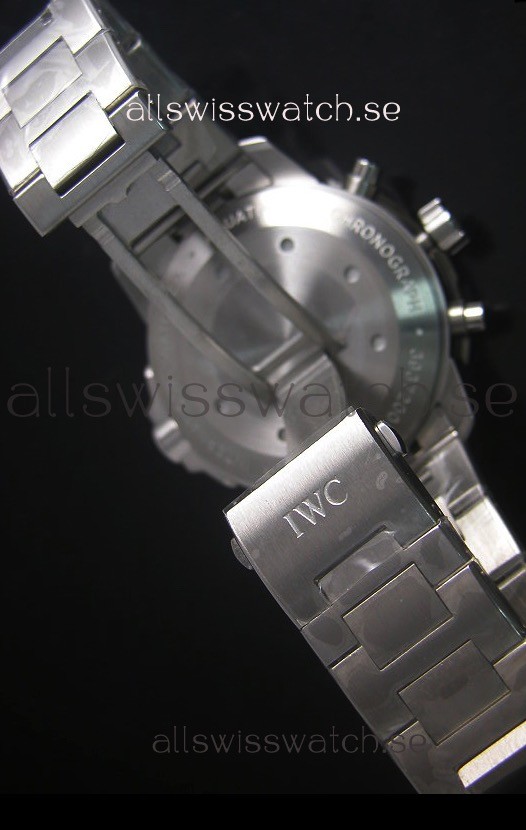 IMG_9081 IWC IW376804 Aquatimer Chronograph Replica 8