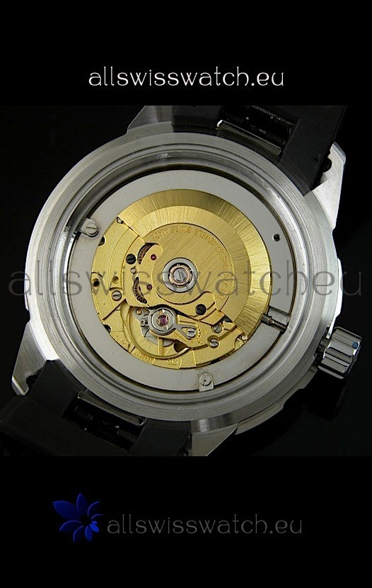 IMG_9081 IWC Aquatimer- 1:1 Mirror Replica 8