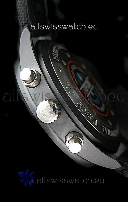 IMG_9081 IWC Top Gun Ceramic in Black Replica 8