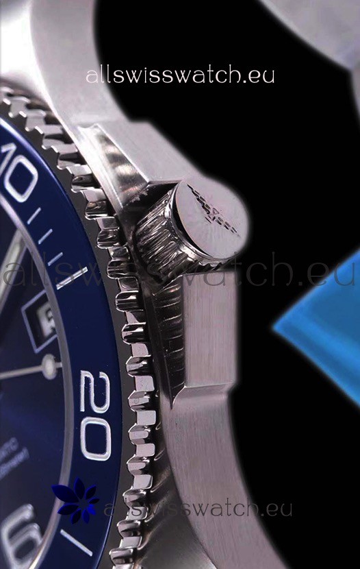 IMG_9081 Longines Hydroconquest 1:1 Mirror Replica 8