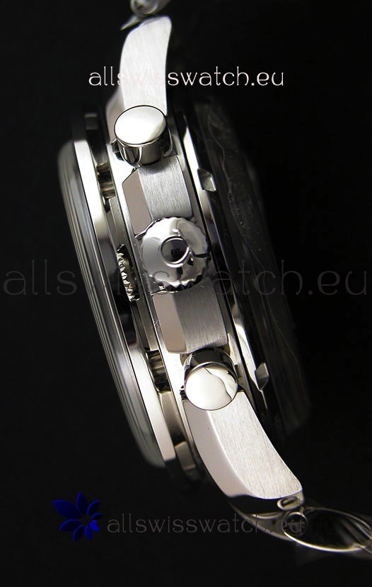 IMG_9081 Omega Speedmaster Racing Co-Axial Master ChronographGrey Dial Replica 8