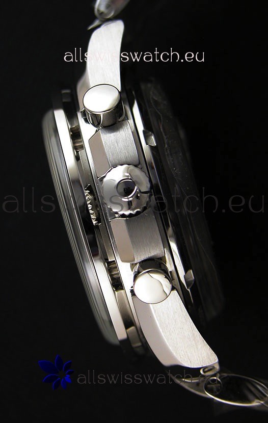 IMG_9081 Omega Speedmaster Racing Co-Axial Master ChronographBlack Dial Replica 8