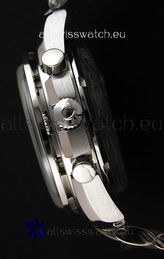 IMG_9081 Omega Speedmaster Racing Co-Axial Master ChronographWhite Dial Replica 8