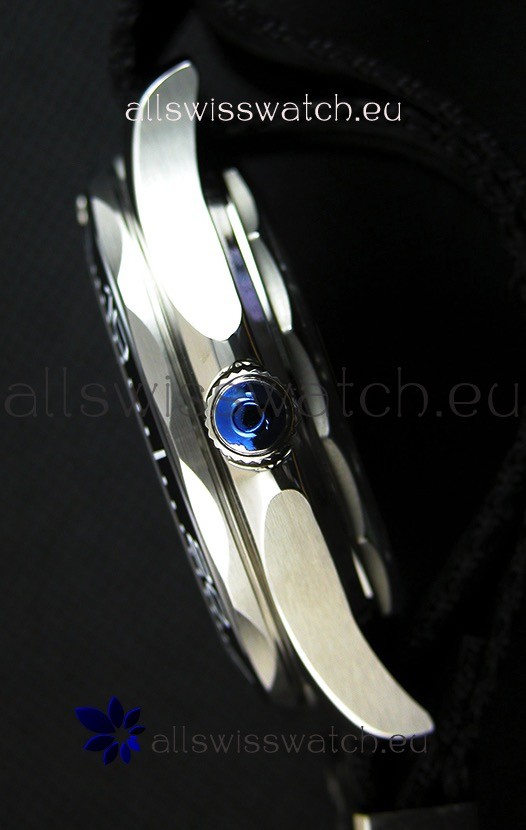IMG_9081 Omega Seamaster 300M Co-Axial Master Chronometer 1:1 Mirror Replica 8