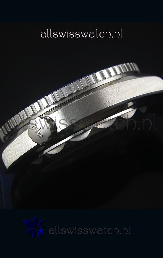 IMG_9081 Omega Planet Ocean 600M Chronograph 1:1 Mirror Replica 8