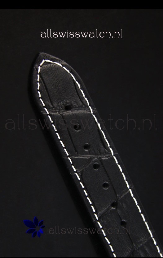 IMG_9081 Omega Speedmaster Dark Side of the Moon Co-Axial - 1:1 Mirror Replica 8