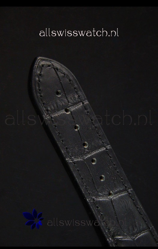 IMG_9081 Omega Speedmaster Moon Co-Axial Two Tone Case - 1:1 Mirror Replica 8