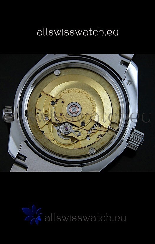 IMG_9081 Omega Seamaster Planet Ocean CERAMIC 42MM - 1:1 Mirror Replica 8