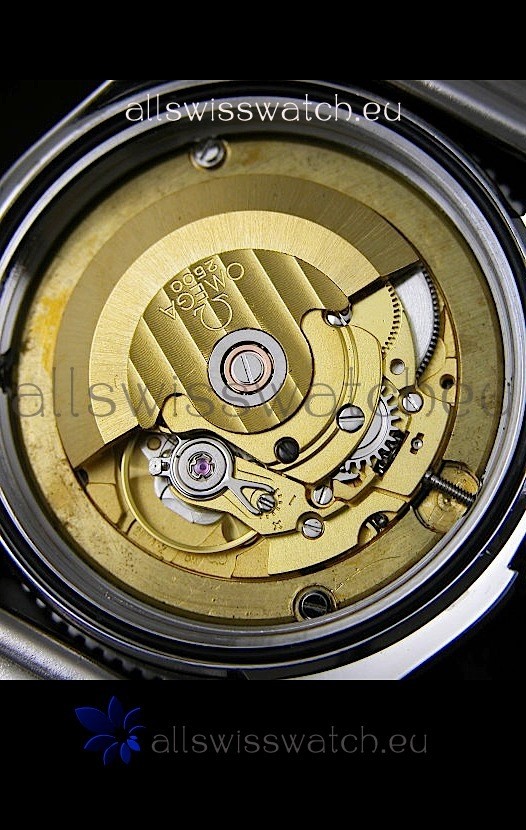IMG_9081 Omega Seamaster Planet Ocean CERAMIC 45MM - 1:1 Mirror Replica 8
