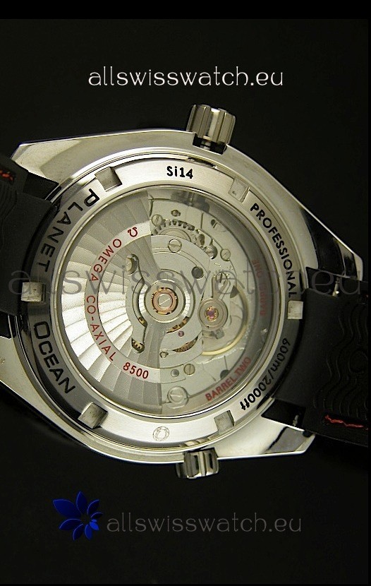 IMG_9081 Omega Seamaster Planet Ocean- 1:1 Mirror - 42MM Replica 8