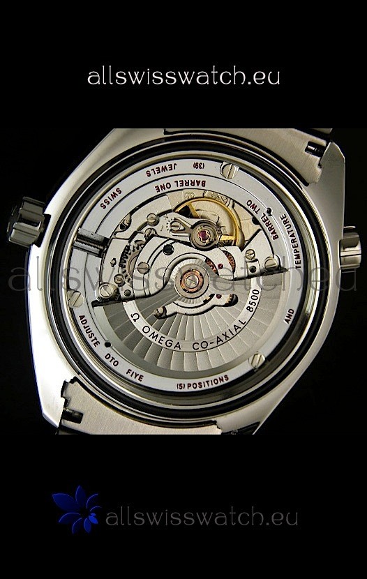 IMG_9081 Omega Seamaster Planet Ocean CERAMIC 45MM - 1:1 Mirror Replica 8