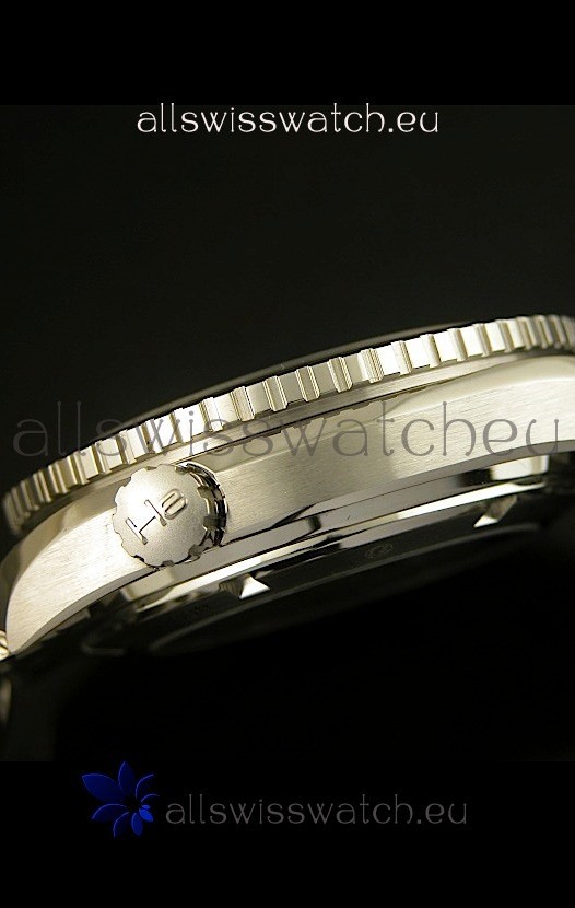IMG_9081 Omega Seamaster Planet Ocean CERAMIC 45MM - 1:1 Mirror Replica 8