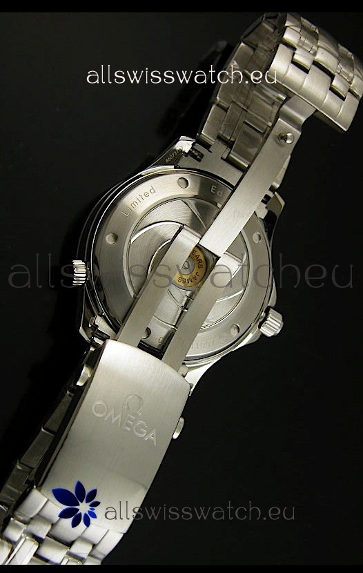IMG_9081 Omega Seamaster 007 James Bond 50th Anniversary Edition Replica 8