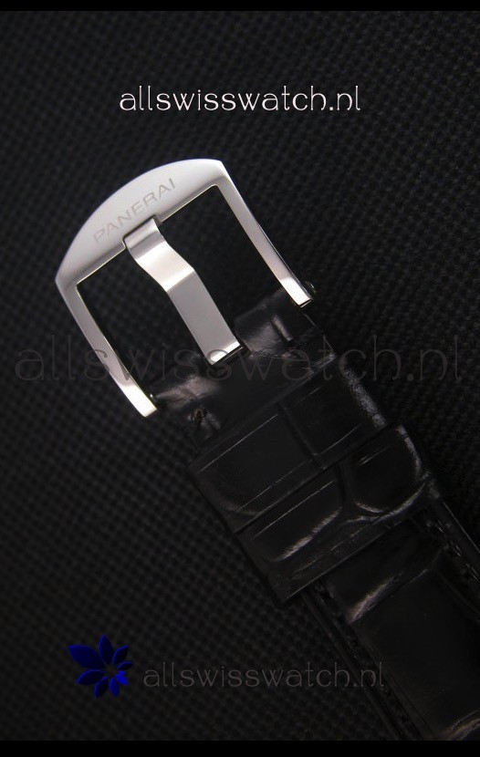 IMG_9081 Panerai Radiomir PAM718 California- 1:1 Mirror Replica 8