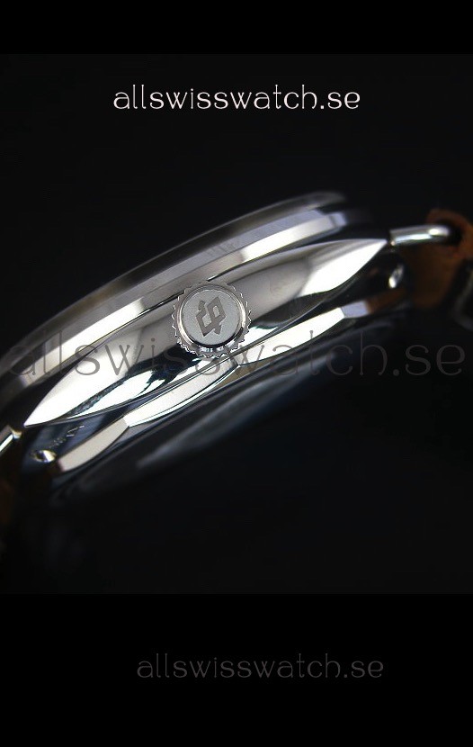 IMG_9081 Panerai Radiomir PAM424 California P3000 1:1 Mirror Replica 8