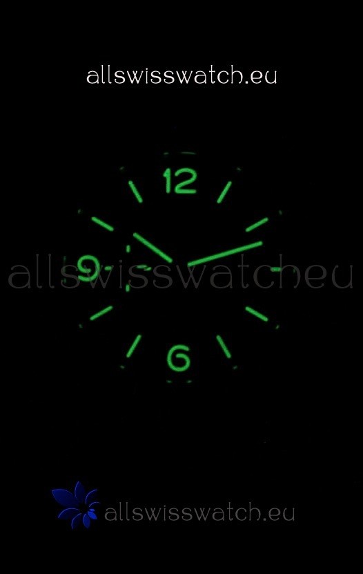 IMG_9081 Panerai Luminor Marina PAM 312O 1950 3 Days Replica 8