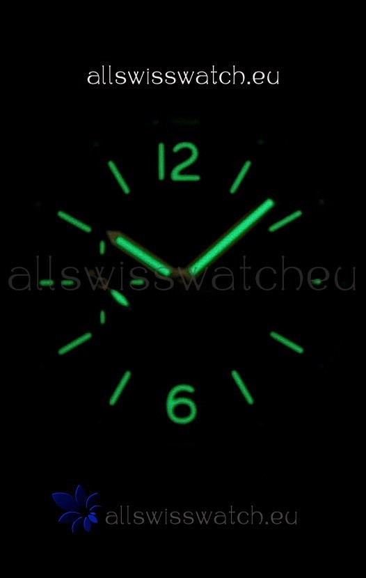 IMG_9081 Panerai Luminor Marina PAM299K in Steel Strap Replica 8