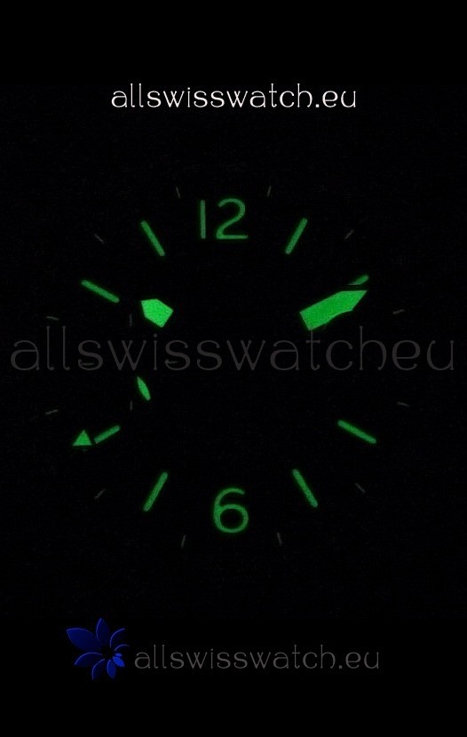 IMG_9081 Panerai Luminor Marina PAM089E- 1:1 Mirror Replica 8