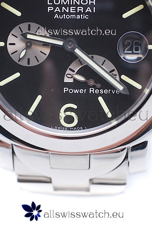 IMG_9081 Panerai Luminor Power Reserve PAM00171 Mens Replica 8