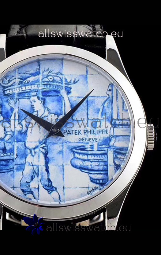 IMG_9081 Patek Philippe 5089G-061